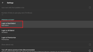 Then open the downloader app and select the browser tab. How To Fix Cinema Apk Buffering Issues Tutorial Compsmag