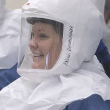 Angie Rasmussen :verified: (@Angie_rasmussen@mstdn.science)