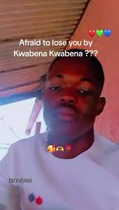 Broken heart 💔 (@nomore_love17)