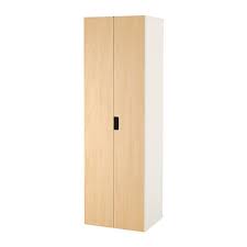 Mobel Einrichtungsideen Fur Dein Zuhause Mit Bildern Ikea Kleiderschrank Schrank 25 Cm Tief Schrank
