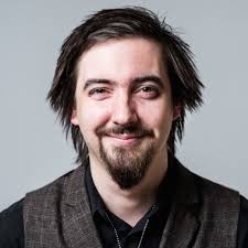 The 10 best portrait photographers in Sidcup, Bexley