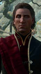 Baldurs Gate 3 Raphael Explosion