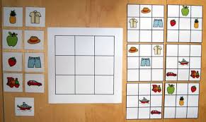 Epingle Sur Psychomotricite