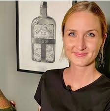 43rd Street Festival of the Arts