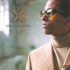 Xavier naidoo is the premier german r&b singer of his generation. Xavier Naidoo Guitar Chords Guitar Tabs And Lyrics Album From Chordie