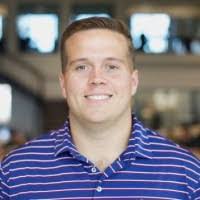 Trisha Sperry's Instagram, Twitter & Facebook