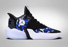 The family says doncic had already given brayden a special gift: Nike Air Jordan React Elevation Mavericks Luka Doncic Price 112 50 Basketzone Net