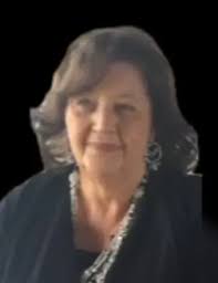 Obituary information for Dorothy Jean Malone