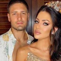 Daniel Rocha: Notícias e exclusividades