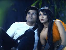 Will Alasmine Get Caught By Zafar On Their Adventurous Mission To The Memory Room Aladdin, princess yasmine, smita bansal as aladdin's mother, omar, aladdin's father, queen you can watch all episodes of including today episode of aladdin naam toh suna hoga sab tv. adventurous mission to the memory room