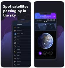 Requires ios 6.0 or later. 5 Best Telescope Apps For Android Ios Free Apps For Android And Ios