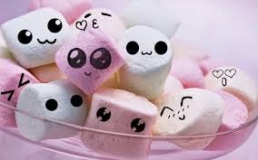 See more ideas about cute backgrounds, cute wallpapers, iphone wallpaper. Free Download Really Cute Backgrounds 1600x1000 For Your Desktop Mobile Tablet Explore 77 Really Cute Wallpapers Cute Photos For Wallpaper Cute Tumblr Wallpaper Cute Wallpaper Free
