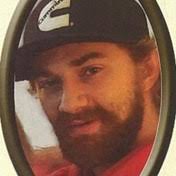 Fortney Family Obituaries