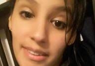 Red Lake Nation News Archives