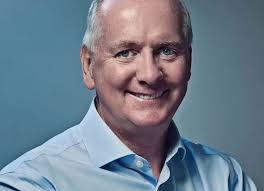 Carlos Eduardo Upegui