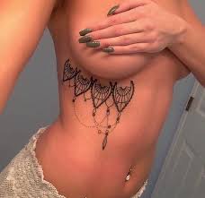 Pin By Sany On Ink Art Tattoo Beautiful Tattoos Body Art Tattoos