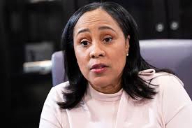 Steve Stanfill (@stevesta61)