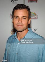 16 Cinevegas Film Festival 2005 Radiant Premiere Stock Photos, High-Res  Pictures, and Images