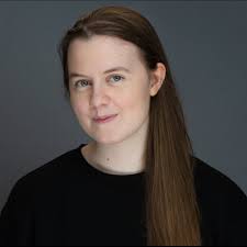 Rosie Atkinson's Instagram, Twitter & Facebook