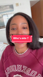 Hold People Accountable: Start at Home