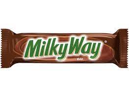 The Classic Candy Bars That Are Terrible For You Eat This Not That