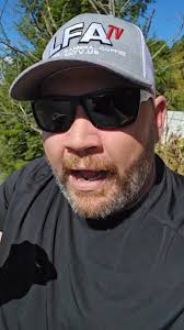 FEMA AFFILIATES THREATENING...