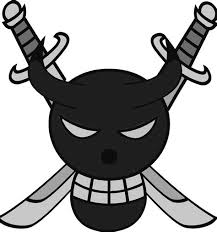 Roblox crew id grand pirce to redeem the codes above in roblox grand piece online, hit m, which will open the main menu. G R A N D P I E C E C R E W F L A G I D S Zonealarm Results