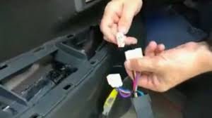 We did not find results for: Buy Most Cars Oem Plug And Play Y Socket One Touch Window Automatic Up And Down Relay System