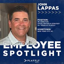 Kristen Wenzel-George