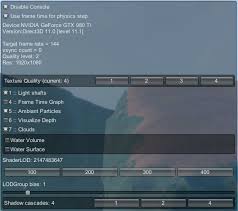 To start it please press the button down below. Subnautica Below Zero Cheats List Console Commands Pro Game Guides