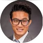 William Errico, DO, Wenatchee, WA