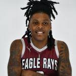 2023-2024 Men's Basketball Roster