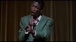 Happy Birthday Eddie Kane Jr! | Birthday | Wait For It... Happy Birthday 