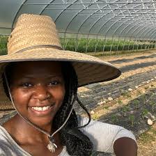 James Leavell's Instagram, Twitter & Facebook