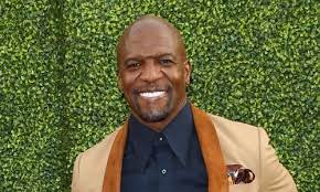 Recently, greene resides in los angeles with his son oliver. Actor Terry Crews I Was Sexually Assaulted By Hollywood Executive Movies The Guardian