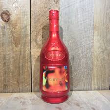 James's gate, dublin, ireland, in 1759.it is one of the most successful alcohol brands worldwide, brewed in almost 50 countries, and available in over 120. Hennessy Vsop Privilege 750ml Oak And Barrel