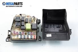 20pcs assorted standard car van truck auto blade fuse set 5 7.5 10 15 20 25 30 (fits: Mazda 323f Fuse Box Wiring Diagram Link Work Link Work Casatecla It