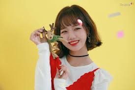 Pin On Idol Female