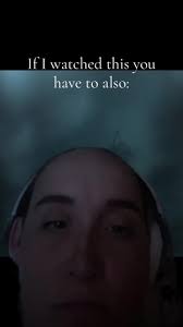 The Way Up Drew Garcia