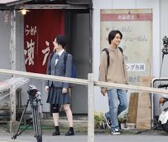 標題 心得 東大特訓班2 ep03 時間 tue may 11 17:37:06 2021 這集是上一季也有的笨蛋vs秀才 一開始新收的兩個小弟非常積極在幫忙，還跟櫻木說有什麼需要儘管吩咐xd 那就去上東大啊! Qwjkuzwmyin0pm