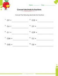 Help your young students practice their multiplication skills with these times tables worksheets. Free Printable Decimal Worksheets With Answers For Grade 3 7