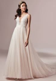 ❤ top qualität & günstiger preis. Umstandsbrautkleider Brautmode In Ubergrossen