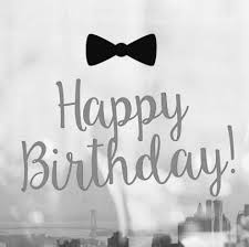 Birthday Wishes For Men Images 30 Trendy Birthday Wishes Man Boys Happy Birthday Man Happy Birthday Greetings Happy Birthday Wallpaper