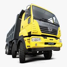 ashok leyland trucks png transparent png kindpng ashok leyland trucks png transparent