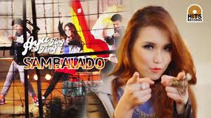 Download your search result mp3, or mp4 file on your mobile, tablet, or pc. Ayu Ting Ting X Keremcem Apalah Cinta Official Music Video Youtube