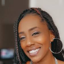 Amazon.com: Disguised as Love and Hate (Audible Audio Edition): La Peaches,  Independently Published, Virtual Voice: Books