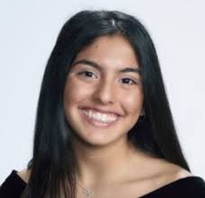 2021 Scholarship Recipients