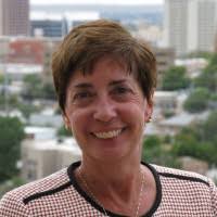 100+ perfiles de «Swanson»