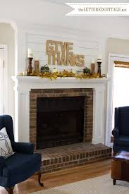 24 large farmhouse wooden wall clock modern farmhouse style rustic oversized wood wall decor, last name established gift for home or office. 190 Decorate With Letters Ideas Decor Home Decor Home