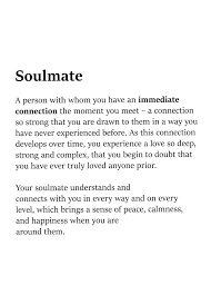 When You Meet The Love Of Your Life Time Stops Love Is Passion Obsession Relationships Ideas Relationships Advice Relationships Goals Relationships Tips Badrelationships Soulmate Love Quotes Meant To Be Quotes True Love Quotes